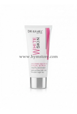 CREMA ACLARANTE DR.RASHEL