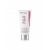 CREMA ACLARANTE DR.RASHEL