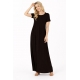 MAXIVESTIDO CASUAL