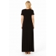 MAXIVESTIDO CASUAL