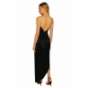 VESTIDO DE FIESTA