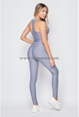 CONJUNTO DEPORTIVO PUSHUP ANTICELULITIS