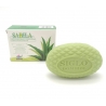 JABÓN ANTI IRRITACIÓN
