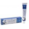 CREMA TSUNAMI PARA EL DOLOR