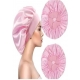 GORRO DE SATIN PARA CABELLO