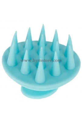 MASAJEADOR PARA CUERO CABELLUDO