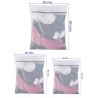 BOLSA PARA LAVAR LENCERÍA