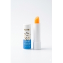 BÁLSAMO LABIAL DE COCO