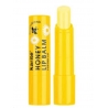 BÁLSAMO LABIAL DE MIEL