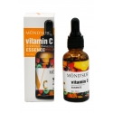 SERUM VITAMINA C MOND'SUB