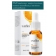 SERUM VITAMINA C OIL SADOER