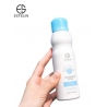 PROTECTOR SOLAR SPS50PA+++