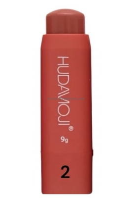 RUBOR EN BARRA CREMOSO