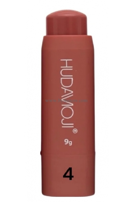 RUBOR EN BARRA CREMOSO