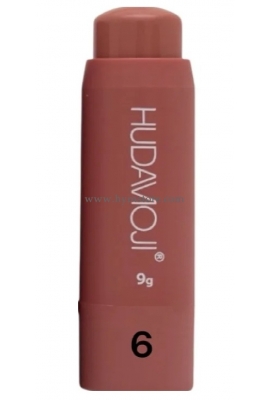 RUBOR EN BARRA CREMOSO