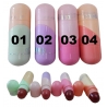 LABIAL HIDRATANTE 2 EN 1