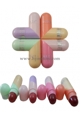 LABIAL HIDRATANTE 2 EN 1