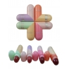 LABIAL HIDRATANTE 2 EN 1