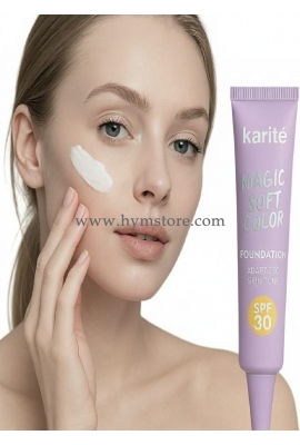 BASE INTELIGENTE PIELES FRÍAS