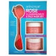 KIT FACIAL ACLARANTE DE ROSAS