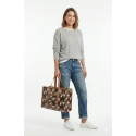 BOLSA PARA COMPRAS