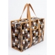 BOLSA PARA COMPRAS