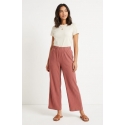 PANTALÓN PALAZZO PALOROSA