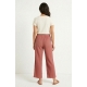 PANTALÓN PALAZZO PALOROSA