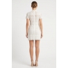 VESTIDO SHEIN DE ENCAJE