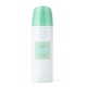 PERFUME CORPORAL ARMAF LE PARFAIT AZURE MUJER200ML