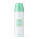 PERFUME CORPORAL ARMAF LE PARFAIT AZURE MUJER200ML