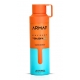 PERFUME CORPORAL ARMAF ODYSSEY MANDARIN SKY200ML