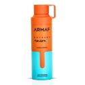 PERFUME CORPORAL ARMAF ODYSSEY MANDARIN SKY200ML