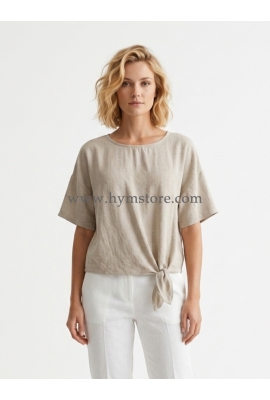 BLUSA HOMBROS DESCUBIERTOS
