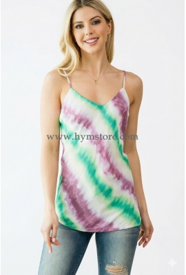 BLUSA BLUE B
