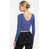 BLUSA BALEAF