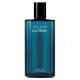 COOL WATER HOMBRE DE DAVIDOFF HOMBRE 200ML EDT DAVIDOFF