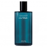 COOL WATER HOMBRE DE DAVIDOFF HOMBRE 200ML EDT DAVIDOFF