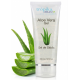 GEL BIOLAND ALOEVERA