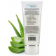 GEL BIOLAND ALOEVERA