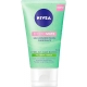 GEL LIMPIADOR FACIAL PURIFICANTE NIVEA