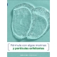 GEL LIMPIADOR FACIAL PURIFICANTE NIVEA