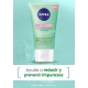 GEL LIMPIADOR FACIAL PURIFICANTE NIVEA