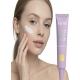 KIT ESENCIAL DE MAQUILLAJE PIEL CÁLIDA