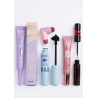 KIT BÁSICO DE MAQUILLAJE PIEL CÁLIDA