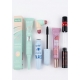 KIT BÁSICO DE MAQUILLAJE PIEL CÁLIDA