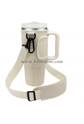 Bolsa de transporte para botellas de 40/30 oz