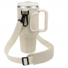Bolsa de transporte para botellas de 40/30 oz