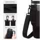 Bolsa de transporte para botellas de 40/30 oz
