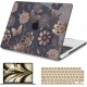Funda para MacBook